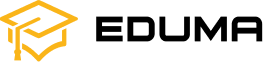 Alomran Smart Language School